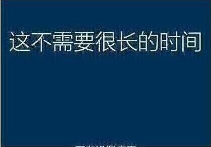 系統(tǒng)還原過(guò)程