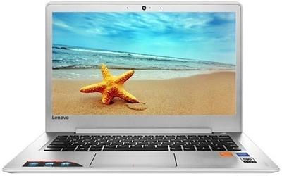 聯(lián)想小新510s出色版筆記本使用u啟動(dòng)u盤安裝win10系統(tǒng)教程