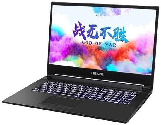 安裝win10系統(tǒng)