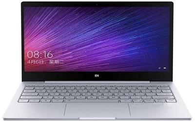小米筆記本air使用u啟動u盤安裝win8系統(tǒng)教程