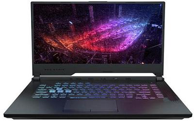 rog 魔霸3筆記本使用u啟動u盤安裝win8系統(tǒng)教程