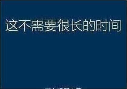 系統(tǒng)還原過程