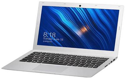 清華同方超銳 t43u3-ucc-22039筆記本使用u啟動u盤安裝win8系統(tǒng)教程