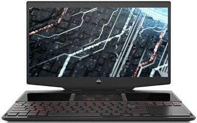 惠普幻影精靈 x筆記本使用u啟動u盤安裝win8系統(tǒng)教程