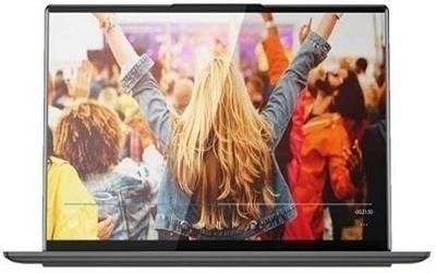 聯(lián)想yoga s940 14筆記本使用u啟動u盤安裝win10系統(tǒng)教程