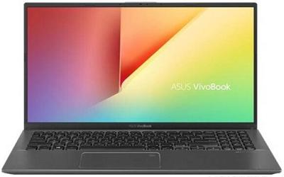 華碩y5100ub筆記本使用u啟動u盤安裝win8系統(tǒng)教程