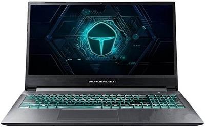 雷神911mt暗殺星筆記本使用u啟動u盤安裝win7系統(tǒng)教程