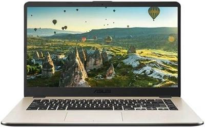 華碩a505za筆記本使用u啟動u盤安裝win10系統(tǒng)教程