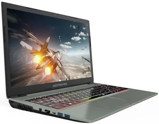 安裝win8系統(tǒng)