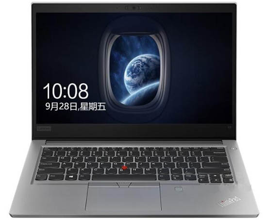 安裝win7系統(tǒng)