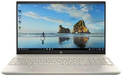 惠普星 15筆記本使用u啟動u盤安裝win10系統(tǒng)教程