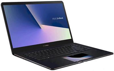 華碩靈耀x pro筆記本使用u啟動u盤安裝win8系統(tǒng)教程