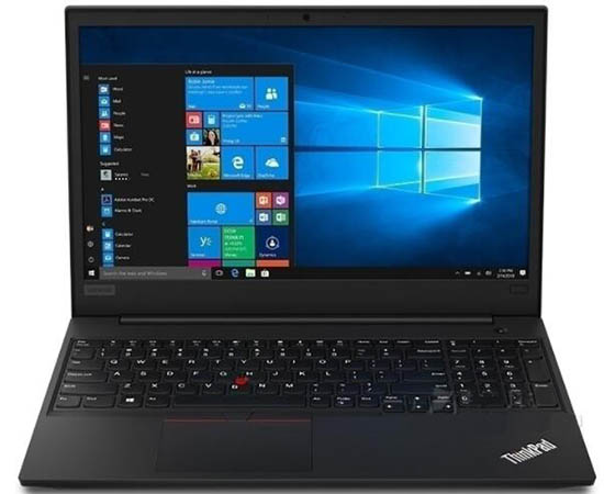 安裝win10系統(tǒng)