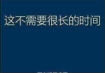 系統(tǒng)還原過程