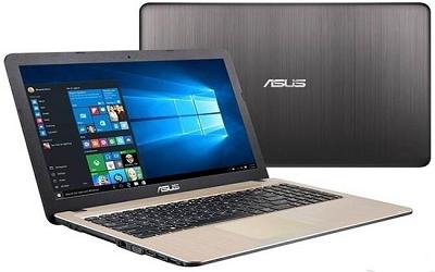 華碩a540up筆記本使用u啟動u盤安裝win8系統(tǒng)教程