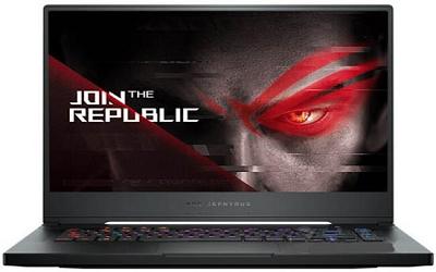 rog 冰刃3s新銳筆記本使用u啟動(dòng)u盤(pán)安裝win8系統(tǒng)教程