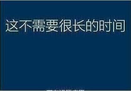 系統(tǒng)還原過程
