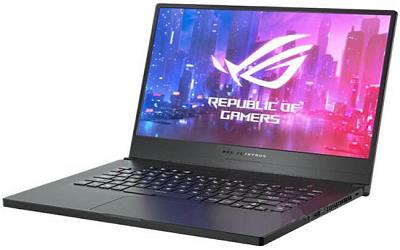 rog 冰銳筆記本使用u啟動(dòng)u盤(pán)安裝win7系統(tǒng)教程