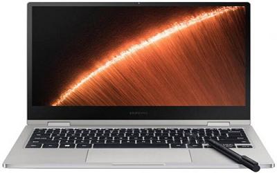 三星星曜930mbe筆記本使用u啟動(dòng)u盤(pán)安裝win8系統(tǒng)教程