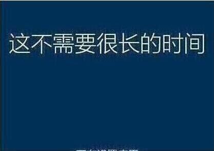 系統(tǒng)還原過程