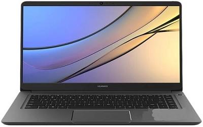 華為huawei matebook b筆記本使用u啟動(dòng)u盤(pán)安裝win8系統(tǒng)教程
