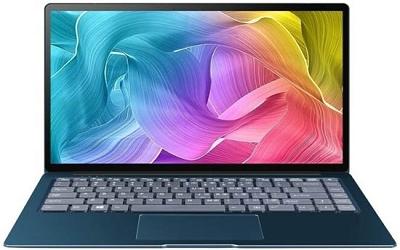 海爾簡愛soul筆記本使用u啟動u盤安裝win10系統(tǒng)教程