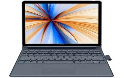 華為huawei matebook e 2019筆記本使用u啟動u盤安裝win8系統(tǒng)教程