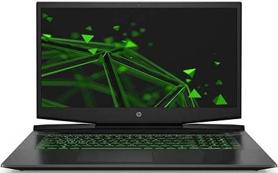 惠普光影精靈5plus筆記本使用u啟動u盤安裝win7系統(tǒng)教程
