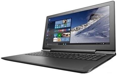聯(lián)想小新 銳7000筆記本使用u啟動u盤安裝win8系統(tǒng)教程