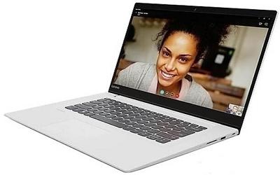 聯(lián)想ideapad 320s-15筆記本使用u啟動u盤安裝win8系統(tǒng)教程