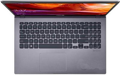 華碩fl8700f筆記本使用u啟動u盤安裝win10系統(tǒng)教程
