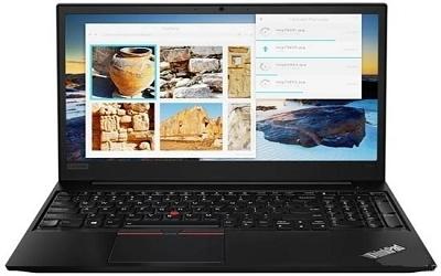 聯(lián)想thinkpad e585筆記本使用u啟動(dòng)u盤安裝win10系統(tǒng)教程