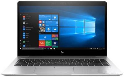 惠普elitebook 840 g5筆記本使用u啟動(dòng)u盤安裝win8系統(tǒng)教程