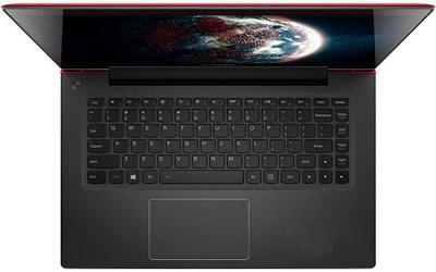 聯(lián)想ideapad 100s-11筆記本使用u啟動(dòng)u盤安裝win10系統(tǒng)教程