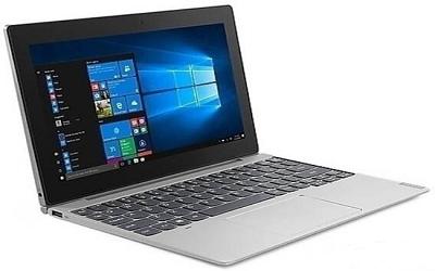聯(lián)想ideapad d330-10igm筆記本使用u啟動(dòng)u盤安裝win8系統(tǒng)教程