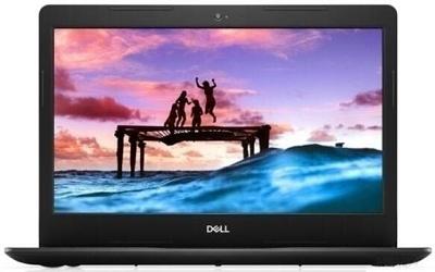 戴爾inspiron 靈越 14 3000筆記本使用u啟動(dòng)u盤(pán)安裝win8系統(tǒng)教程