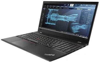 聯(lián)想thinkpad p52s筆記本使用u啟動(dòng)u盤安裝win10系統(tǒng)教程