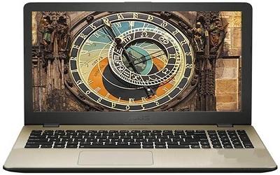 華碩fl8000uq筆記本使用u啟動(dòng)u盤安裝win8系統(tǒng)教程