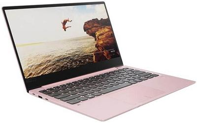 聯(lián)想ideapad 720s-13ikb筆記本使用u啟動(dòng)u盤安裝win7系統(tǒng)教程