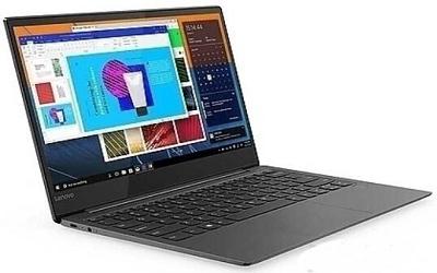 聯(lián)想yoga s730-13iwl筆記本使用u啟動(dòng)u盤安裝win10系統(tǒng)教程