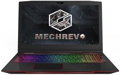 機(jī)械革命深海泰坦x1筆記本使用u啟動(dòng)u盤安裝win8系統(tǒng)教程