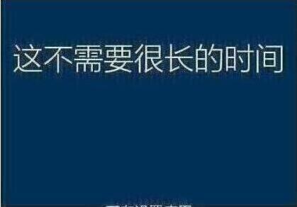 系統(tǒng)還原過程