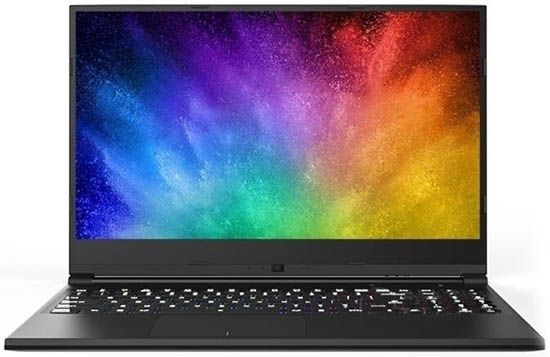 安裝win8系統(tǒng)