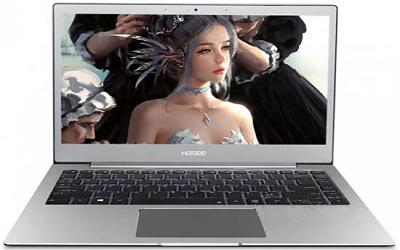 神舟優(yōu)雅x3d1筆記本使用u啟動(dòng)u盤安裝win7系統(tǒng)教程