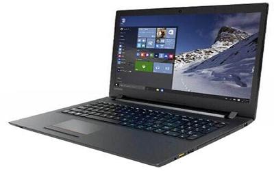 聯(lián)想昭陽e52-80筆記本使用u啟動(dòng)u盤安裝win10系統(tǒng)教程