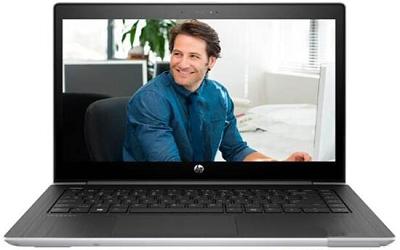 惠普probook 440 g5筆記本使用u啟動(dòng)u盤安裝win8系統(tǒng)教程