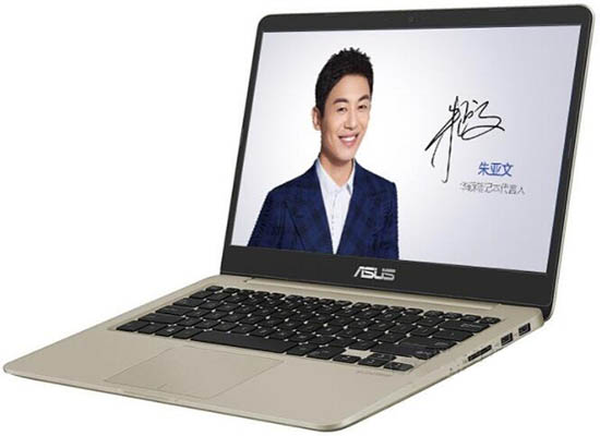 安裝win7系統(tǒng)