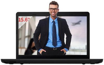 聯(lián)想thinkpad e575筆記本使用u啟動(dòng)u盤安裝win10系統(tǒng)教程