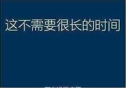 系統(tǒng)還原過程