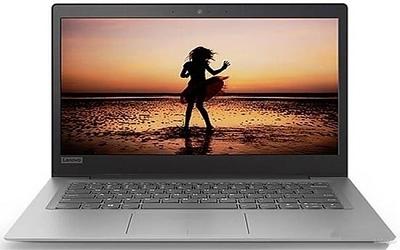 聯(lián)想ideapad s130-14筆記本使用u啟動(dòng)u盤安裝win8系統(tǒng)教程